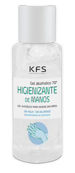 Loción micelar facial