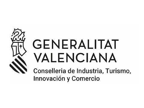 Subvención inversion industrial a Fernando Miralles Lab. S.L.